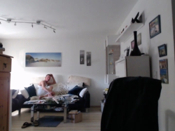 1sexy6  20-12-2021 Recorded Video Cam